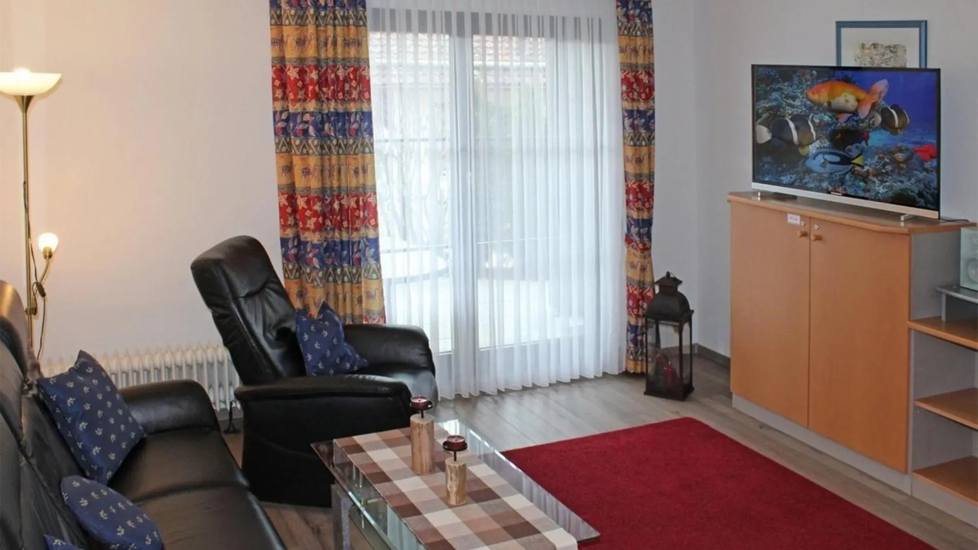 Ferienhaus Nr 28, Kategorie Koenigscard, Feriendorf Hochbergle, Allgaeu Bichel